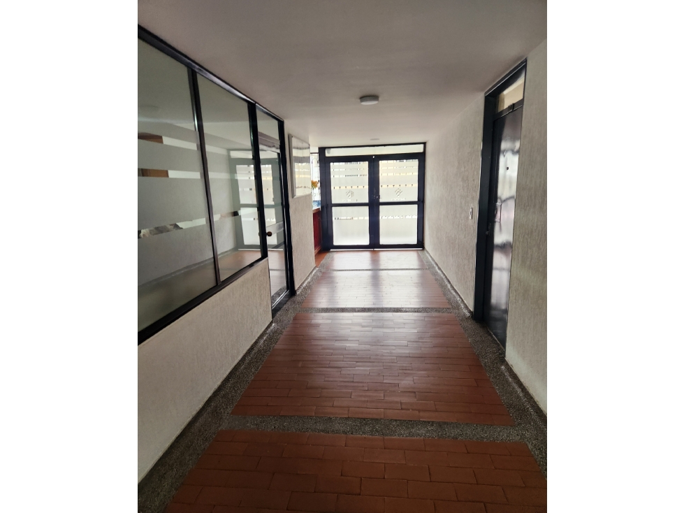 VENDO SAN LUIS - 62 m2 - 2 Habitaciones - 400 MILLONES — foto 3