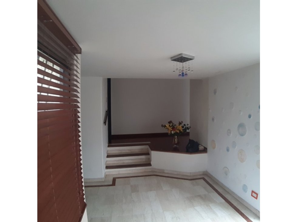 VENDO CASA NIZA NORTE - 258 M2 - 3 HAB + ESTUDIO - $1500 MILLONES — foto 5