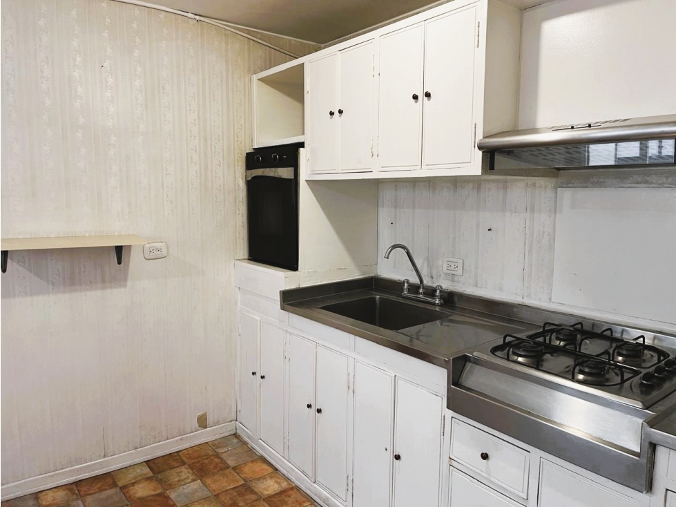 VENDO APTO EN LA ALAMBRA - *106 M2 $650 MM — foto 4