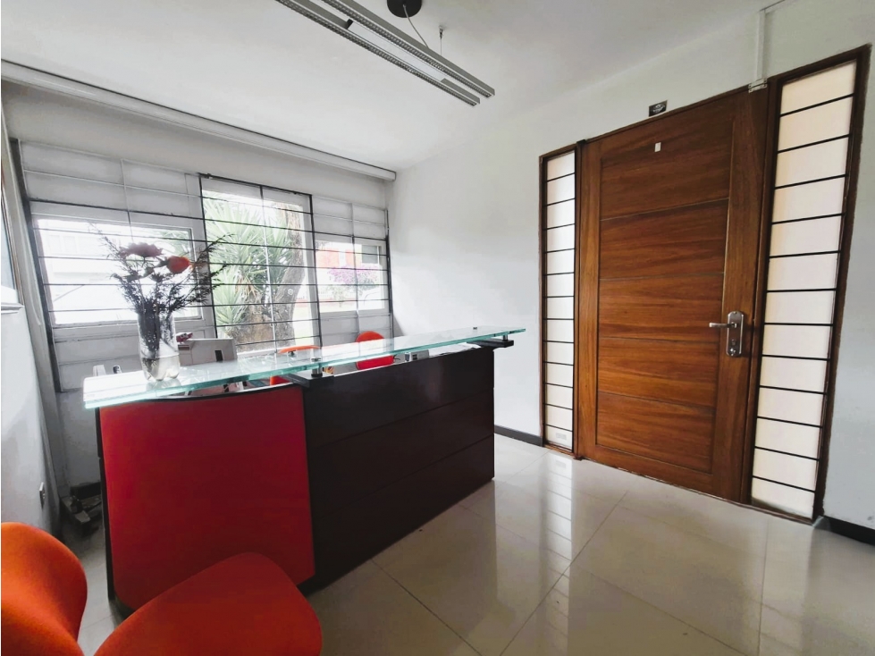 VENDO CASA EN NIZA *385M2 $1.500 MM — foto 4