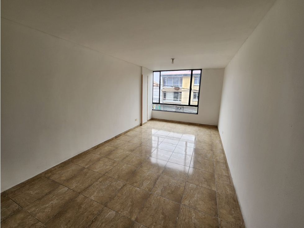 VENDO SAN LUIS - 62 m2 - 2 Habitaciones - 400 MILLONES — foto 4