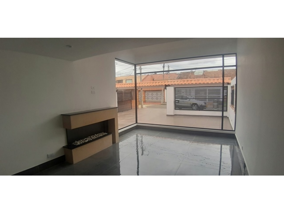 CASA PARA OFICINAS ALHAMBRA - 390 M2 - 1980 MILLONES - 6