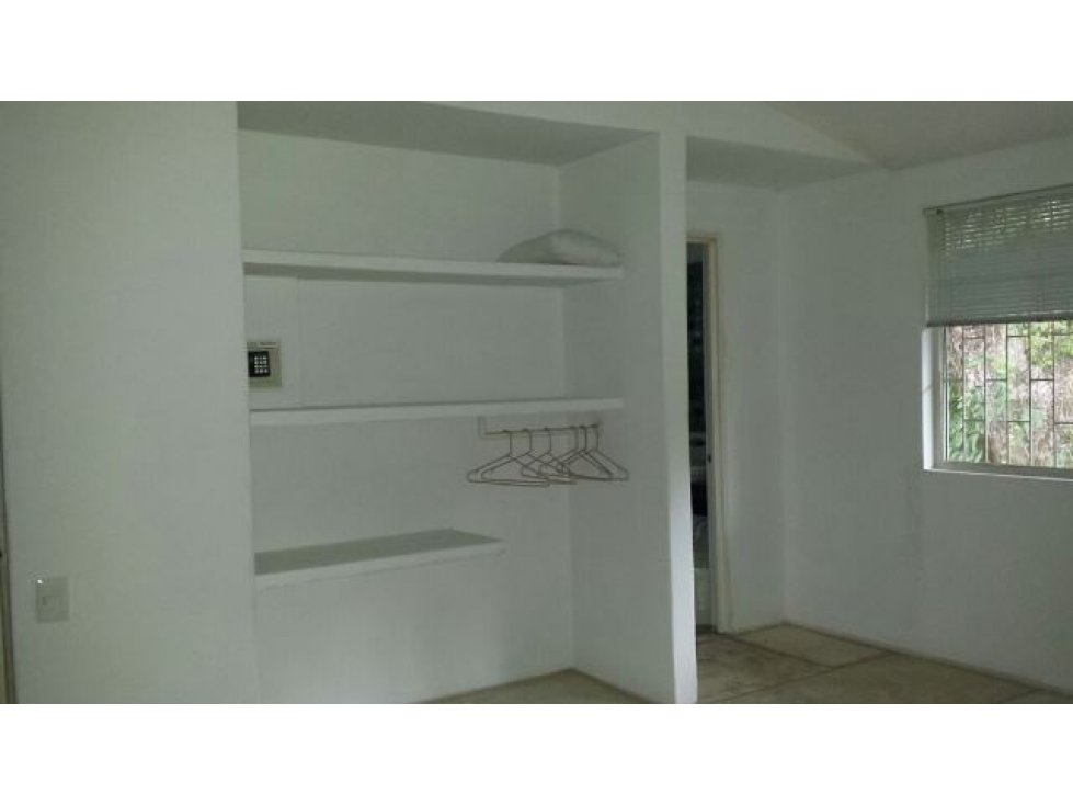 FINCA EN VENTA NILO - 350 MTS - 800 MILLONES - 6