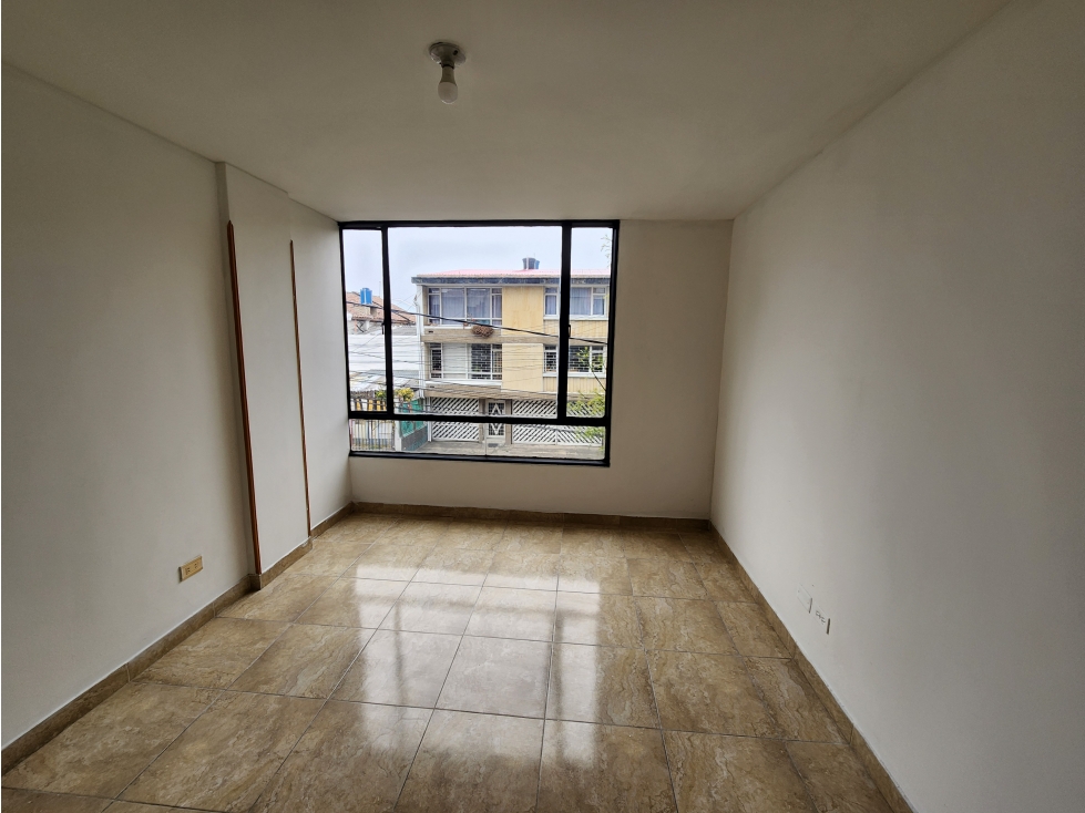 VENDO SAN LUIS - 62 m2 - 2 Habitaciones - 400 MILLONES — foto 5