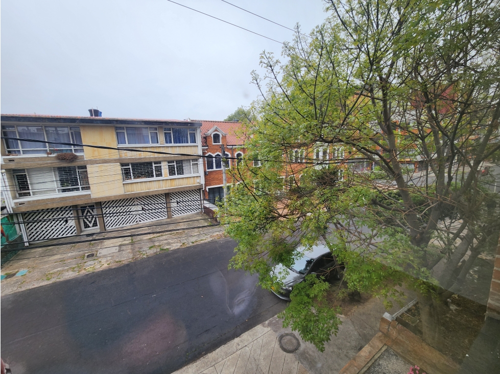 VENDO SAN LUIS - 62 m2 - 2 Habitaciones - 400 MILLONES — foto 6