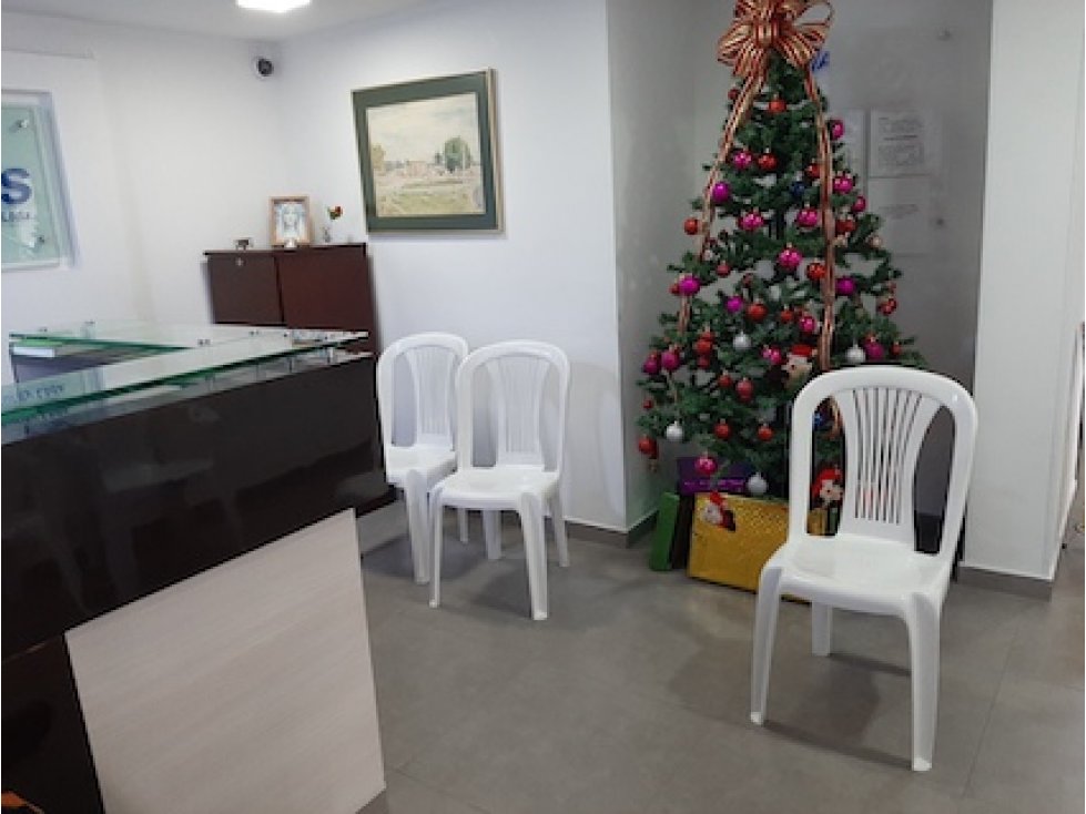 VENDO CASA PONTEVEDRA 460 M2 $1.780 MILLONES — foto 2