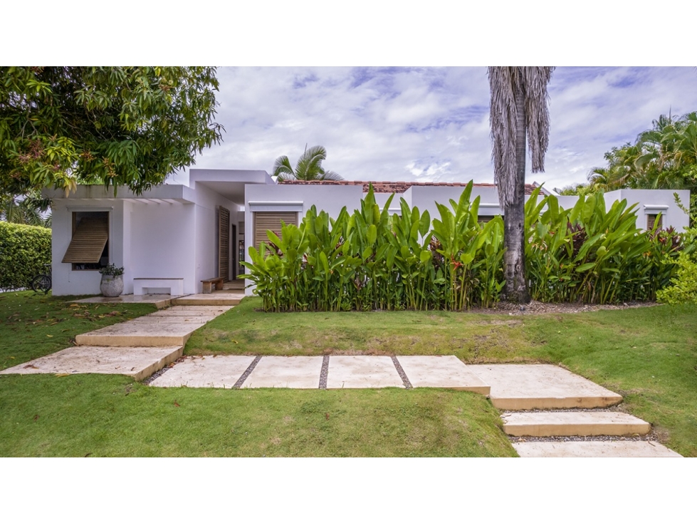 VENDO CASA PEÑALISA - 323 m2 + area de piscina 32 m2 - $2200 MILLONES — foto 4