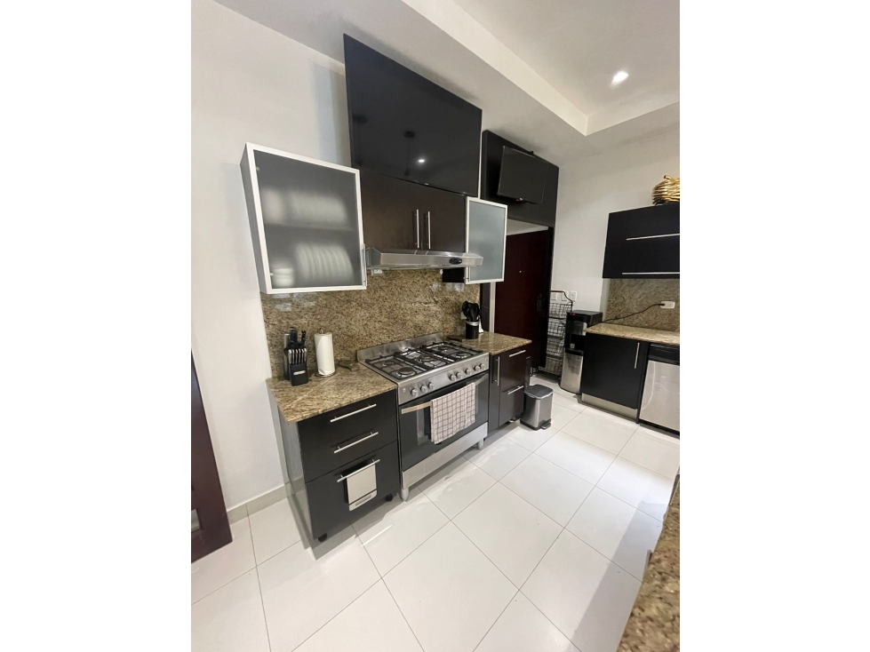 COSTA SUR / SUNSET COAST / 600M / 4 HABITACION / 4 BAÑOS / 4 PARKING — foto 4