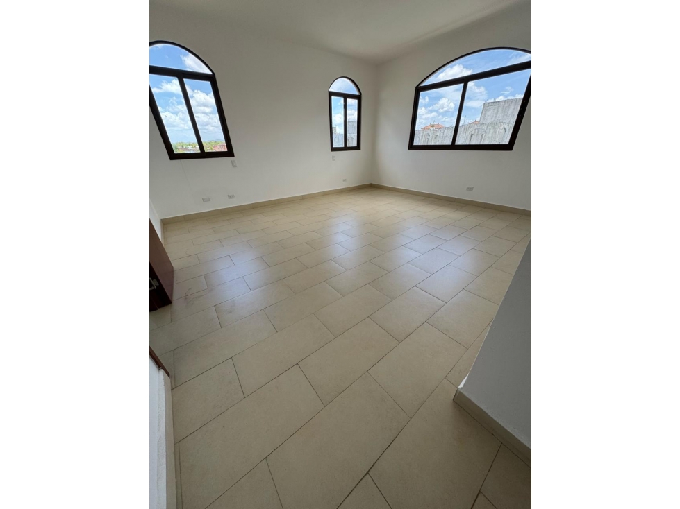 COSTA SUR / RESIDENCIAL EL DORAL / 392M2 / 4 HABITACIONES — foto 4