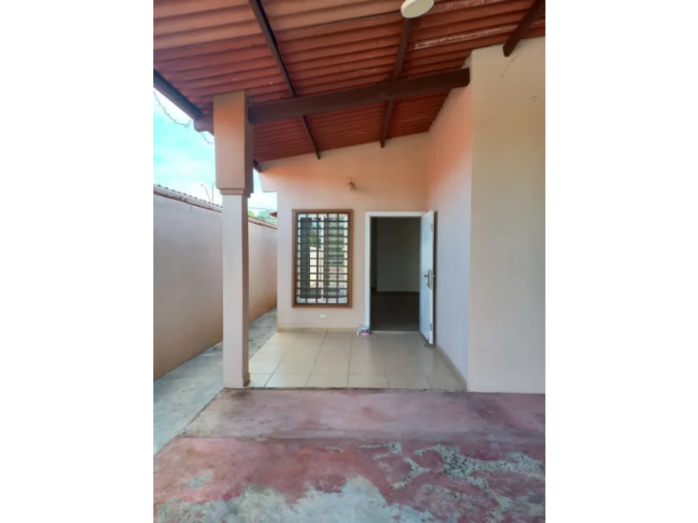 SE VENDE CASA EN ARRAIJAN BRISAS DEL GOLF 292 M2 CON TERRAZA — foto 5