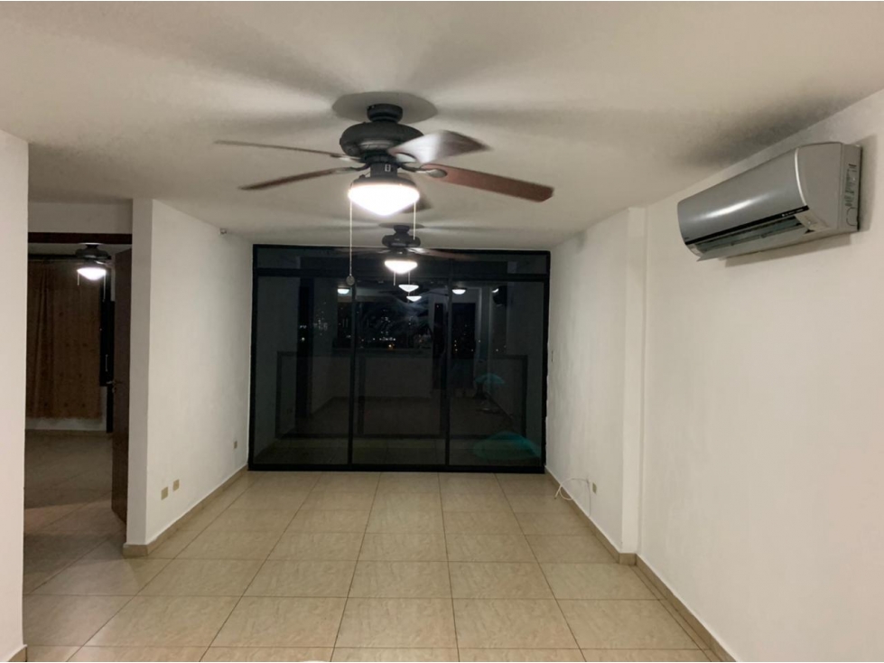 CONDADO DEL REY / TERRAZAS DEL REY / 80M / 2 HABITACION / BALCON JC — foto 2