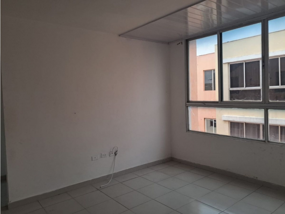 LLANO BONITO / VIA PRINCIPAL JUAN DIAZ / 68 M / 2 HABITACIONES — foto 5