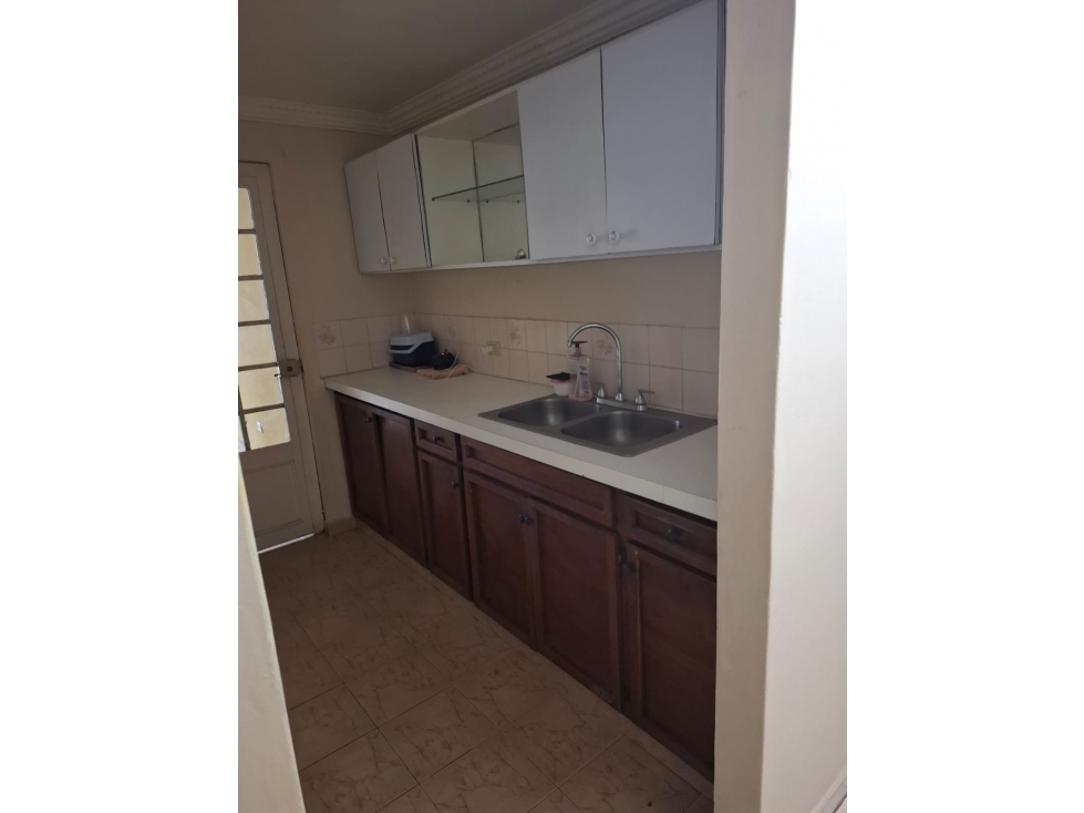 LAS CUMBRES / SAN LORENZO / 250M / DUPLEX 6 HABITACIONES / CERCADA JC — foto 6