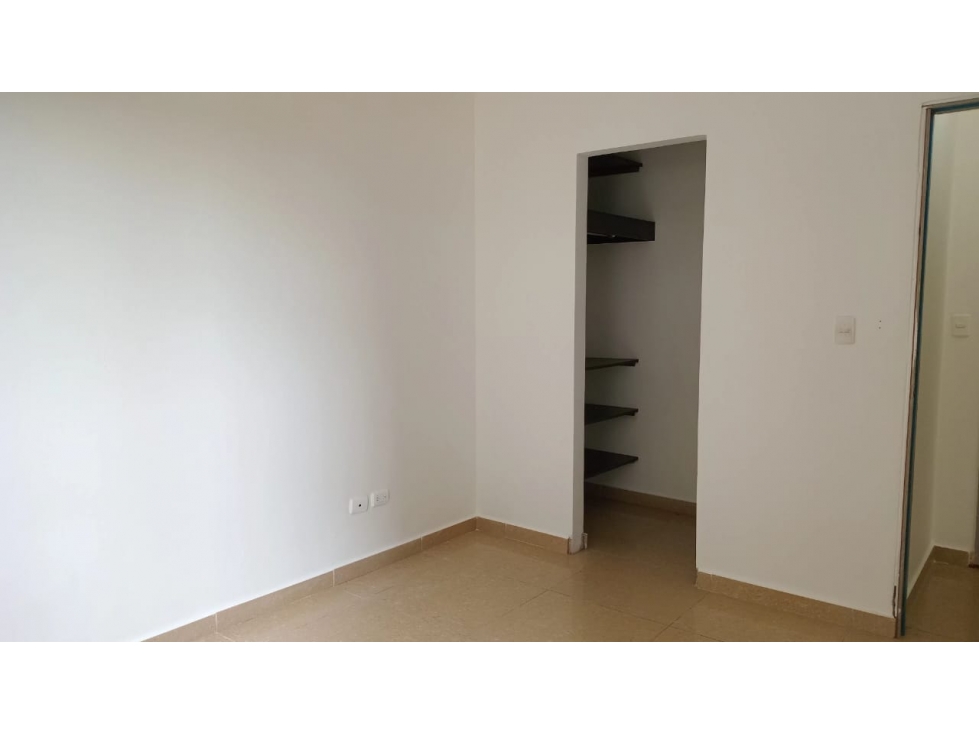 TUMBA MUERTO / PH URBIS / 1 HABITACION / 58M2 / PISCINA — foto 5