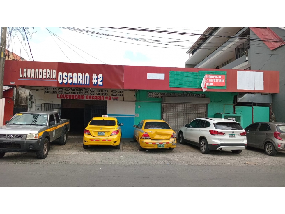 RIO ABAJO / CALLE 12 Y 13 / 792M / TERRENO PARA INVERSION / RM3 C2 JC - 1