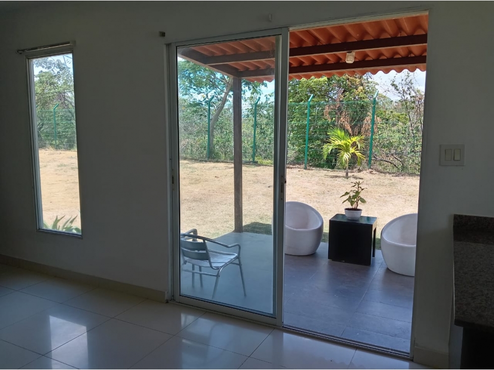 THE VILLAGE BEACH RESIDENCES / SAN CARLOS / 250M / 3 HABITACIONES — foto 6