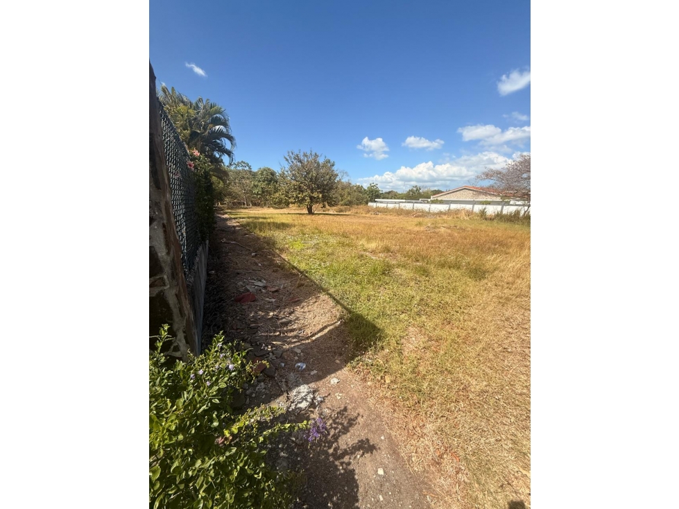SE VENDE TERRENO EN CORONADO & COUNTRY CLUB 1,164M2 — foto 2