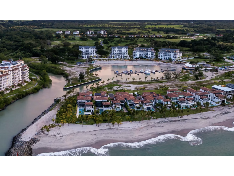 RIO HATO / BUENAVENTURA / 330M / 4 HABITACIONES / 4 BAÑOS / AMOBLADO