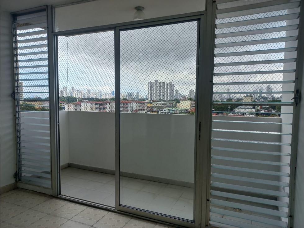 SE VENDE APARTAMENTO EN RIO ABAJO PH TORRES DE ESPAÑA 64 M2 — foto 4