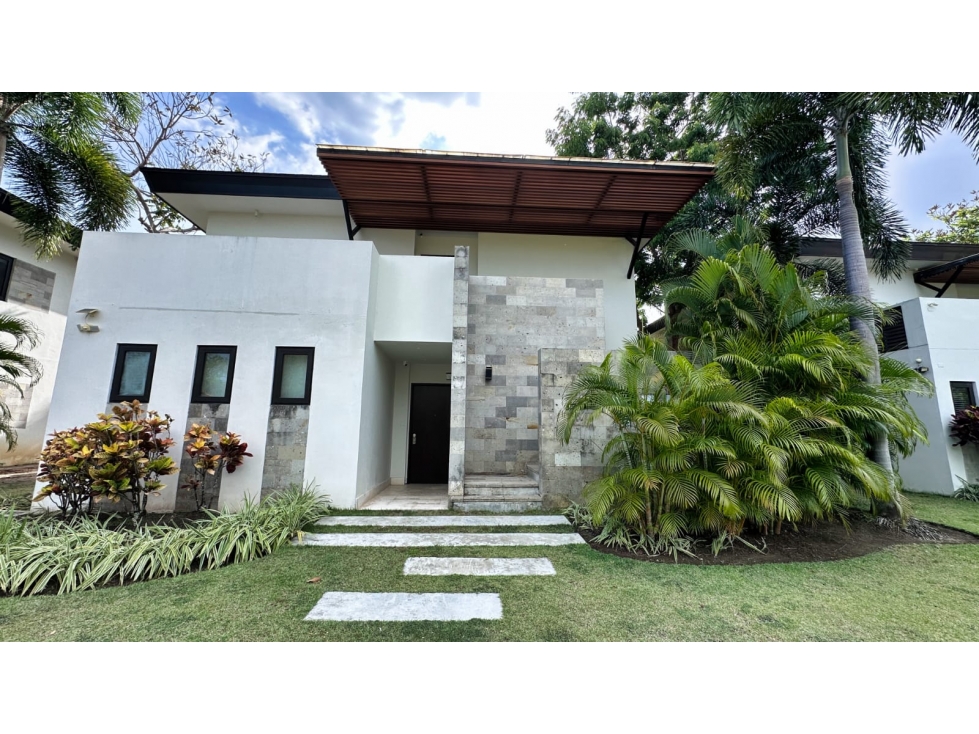 SE VENDE CASA EN SAN CARLOS PUNTA CAELO 180 M2 CON TERRAZA — foto 5