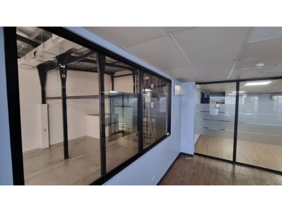 SE VENDE OFIBODEGA EN COSTA DEL ESTE 1,100M OPORTUNIDAD DE INVERSION — foto 5