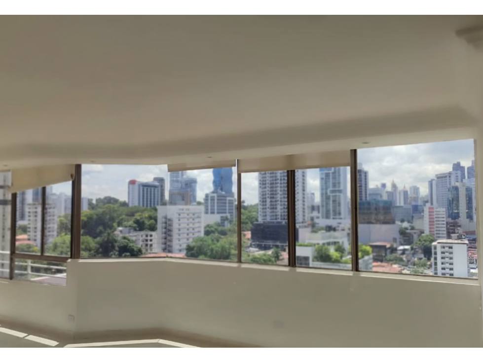 SE VENDE APARTAMENTO MARBELLA TOWER ONE 185M 3 HABITACIONES Y BALCON — foto 2