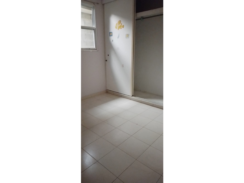 SE VENDE CASA 215 M2 EN ARRAIJAN LA CONSTANCIA CON TERRAZA CERRADA - 4