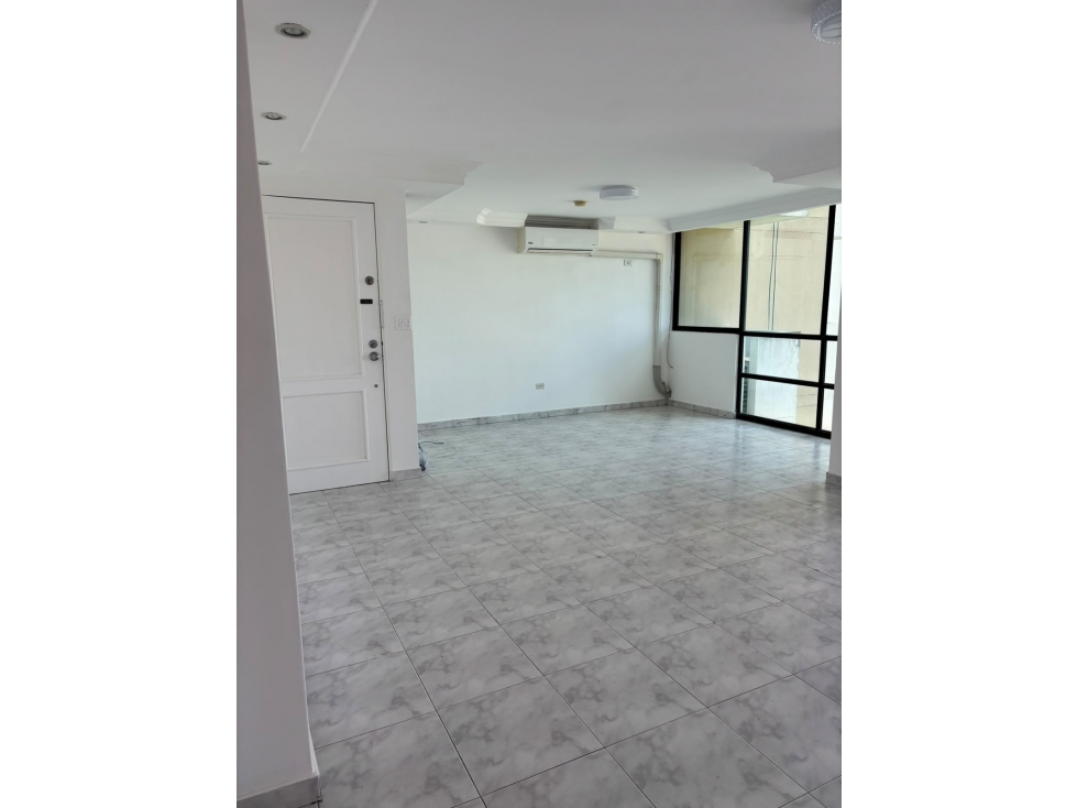 SE VENDE APARTAMENTO PUNTA PAITILLA PERLA DEL PACIFICO 150M BALCON — foto 6