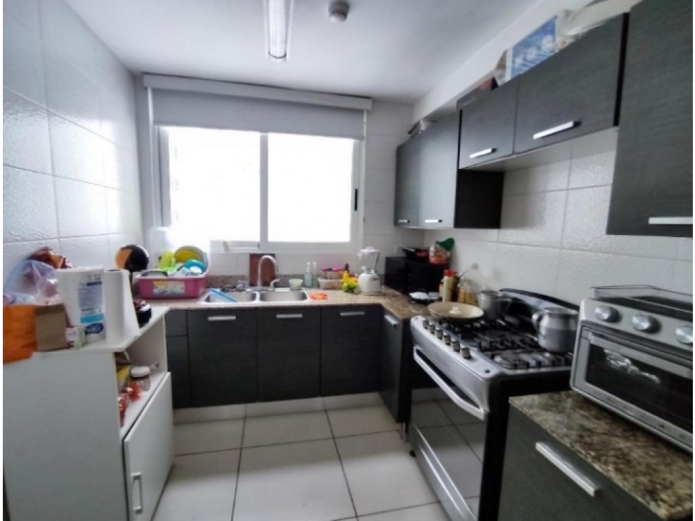 CONDADO DEL REY / PH KINGS PARK / 140M / 4 HABITACION / 4 PARKING — foto 4