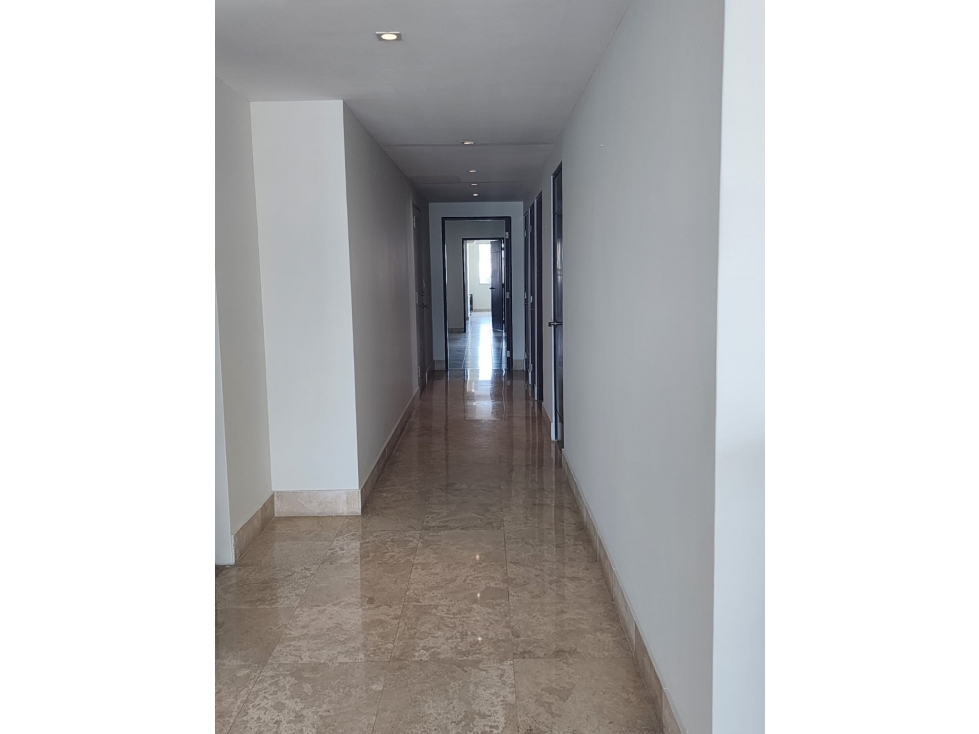 SAN FRANCISCO / TERRAZAS DEL PACIFICO / 3 HABITACIONES / 315 m2 — foto 6