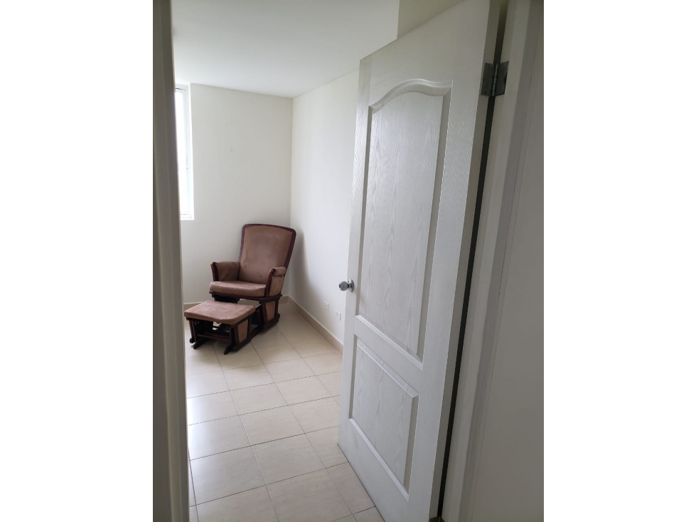 SE VENDE APARTAMENTO EN PH BELVIEW TOWER 80M 2 HABITACIONES CON BALCON — foto 5