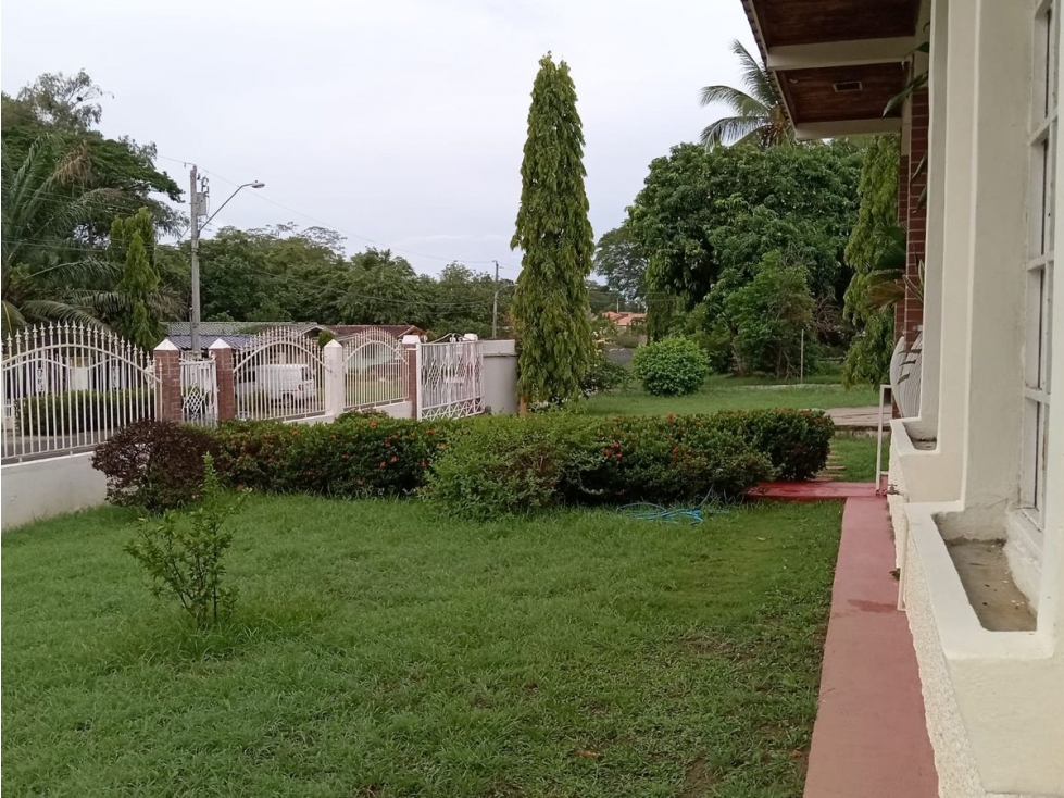 SE VENDE CASA LA VILLA DE LOS SANTOS 1775M TERRAZA A 20 MIN DE PLAYAS — foto 3