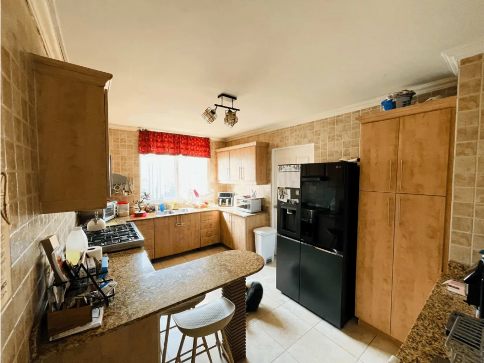 PUNTA PACIFICA / MYSTIC POINT / 3 HABITACION + EMPLEA / 2 PARKIN 167M — foto 6