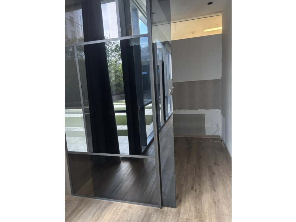 OFICINA / COSTA DEL ESTE / BOULEVARD DEL ESTE / 160M2 / JC — foto 4