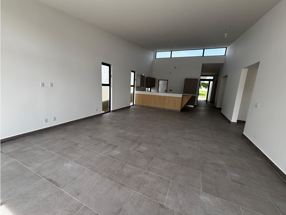 CONDADO DEL REY / ALTOS DE PANAMA / BARRIO ALTO / 410M / 3 HABITACION — foto 4