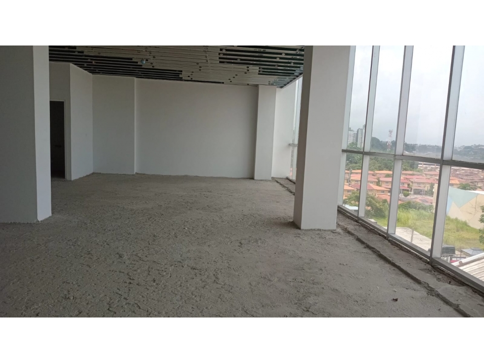 OFICINA / CONDADO DEL REY / CENTENNIAL CENTER / 110 M / CON ACABADOS - 3