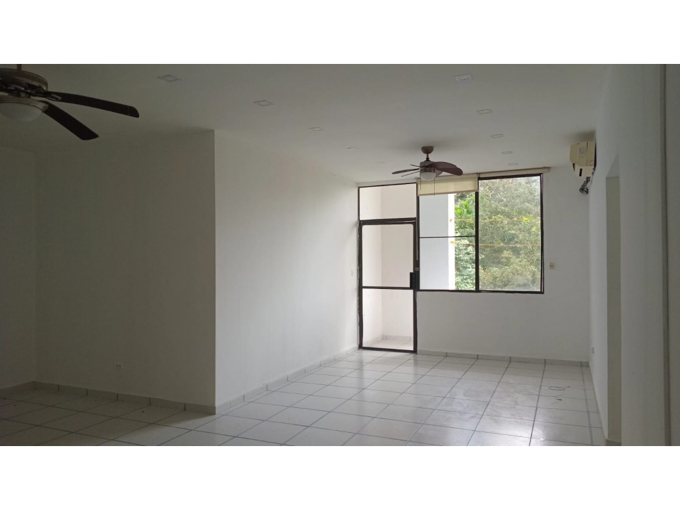 COLON / ESPINAR / VISTAS DEL ATLANTICO / 140 M / 3 HABITACION / BALCON - 4