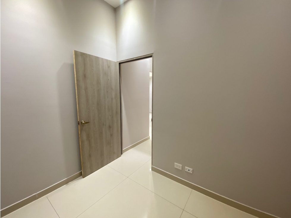 COSTA DEL ESTE / CONSULTORIO / ATRIO MALL / 84M — foto 6
