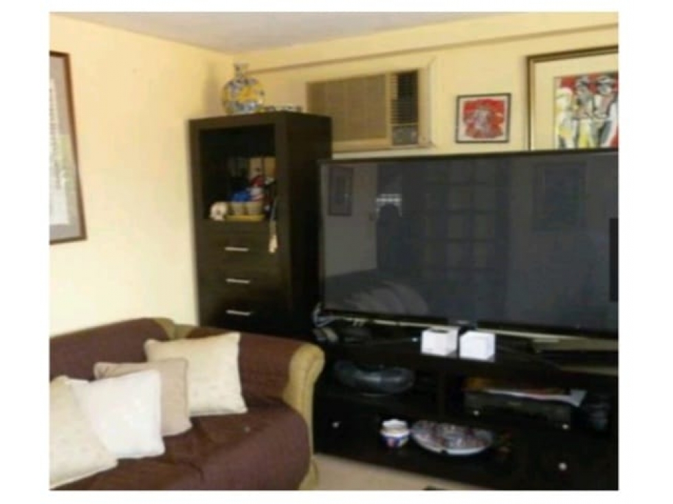 HATO PINTADO / LA LOMA / 324 M / 5 HABITACIONES / 2 PARKING / DUPLEX - 4