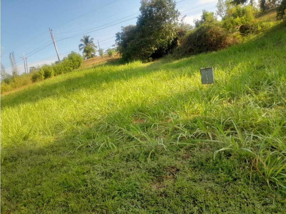 SAN CARLOS / EL VALLE VILLAGE / 1600M / AREA SOCIAL / PISCINA / AG