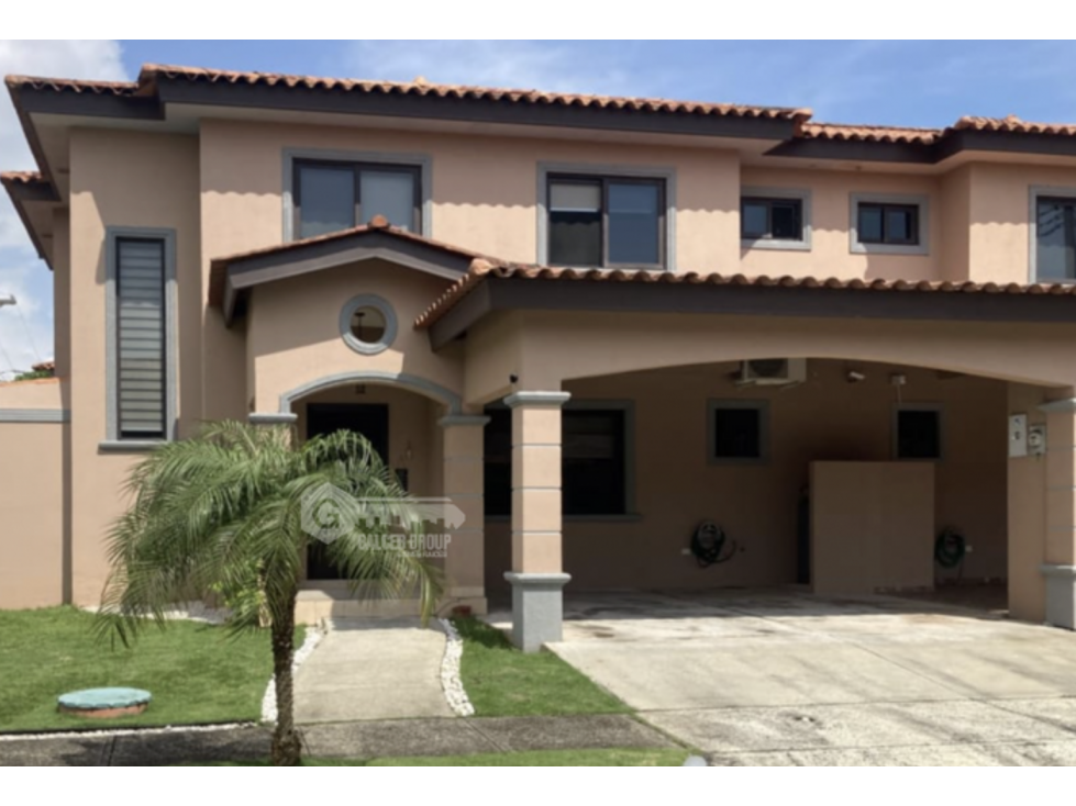 SE VENDE CASA EN VERSALLES CON 3 HABITACIONES 331M 2 PARKING TERRAZA — foto 4