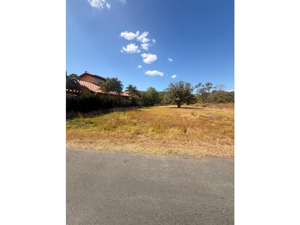TERRENO / CHAME / 1,164 M2 / CORONADO & COUNTRY CLUB / PLANO — foto 2