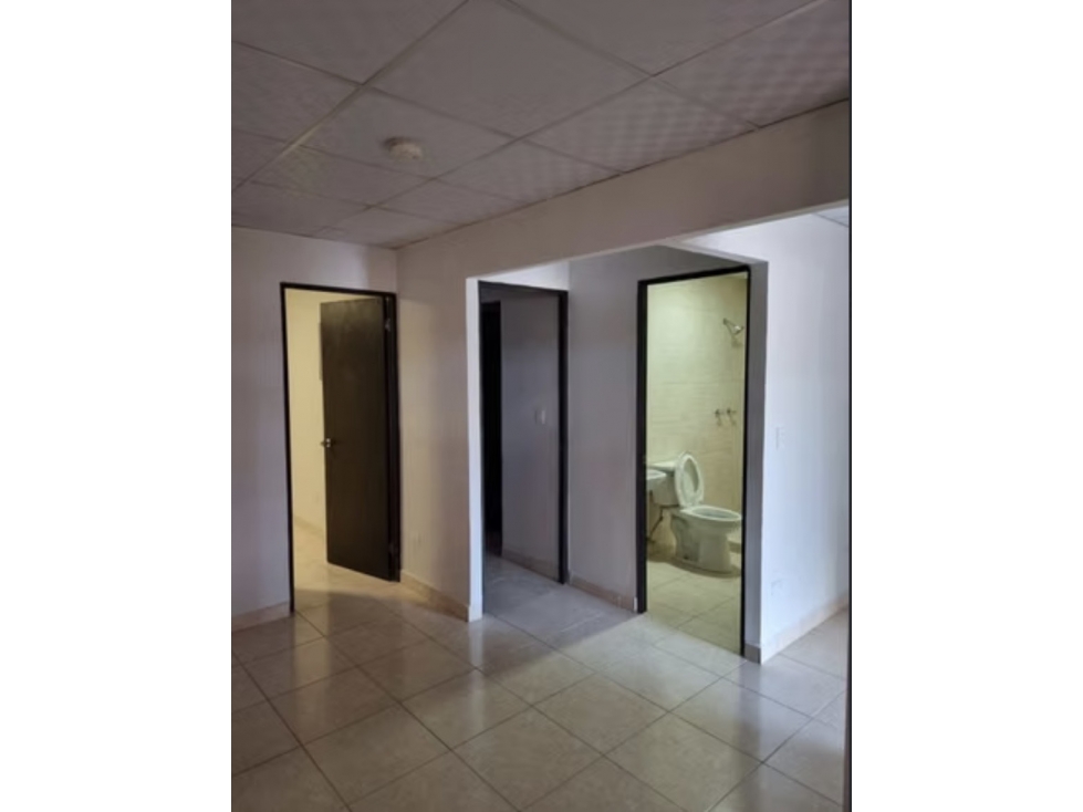 SE VENDE CASA EN ARRAIJAN PARK VILLAGE 162 M2 DOS NIVELES — foto 2