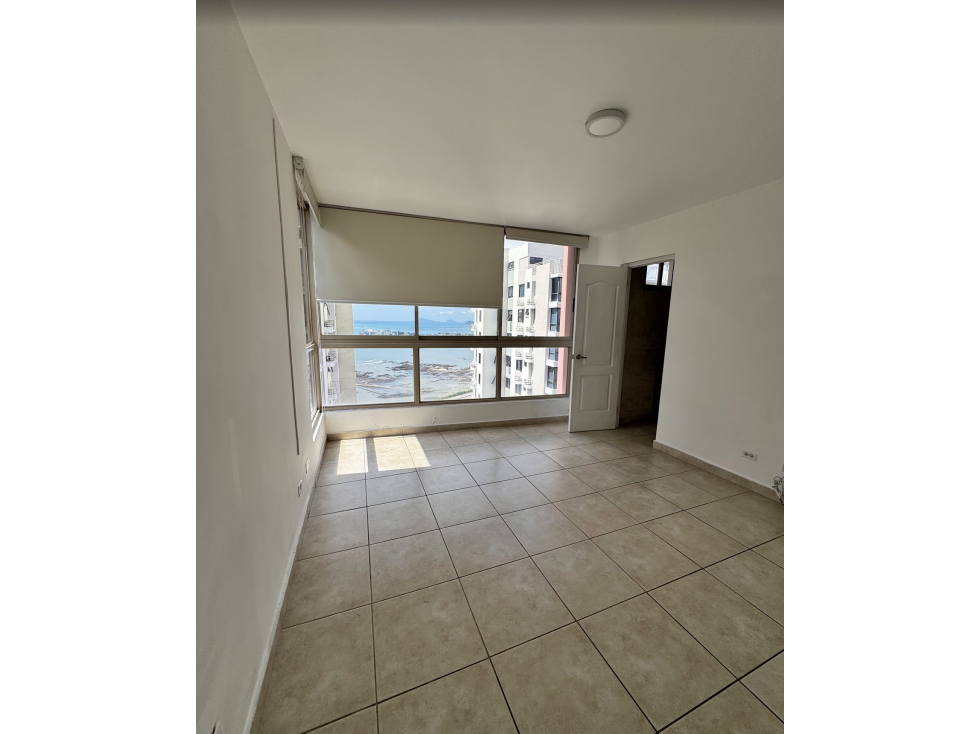 SE VENDE APARTAMENTO SAN FRANCISCO SAN FRANCISCO BAY 113M LINEA BLANCA — foto 6
