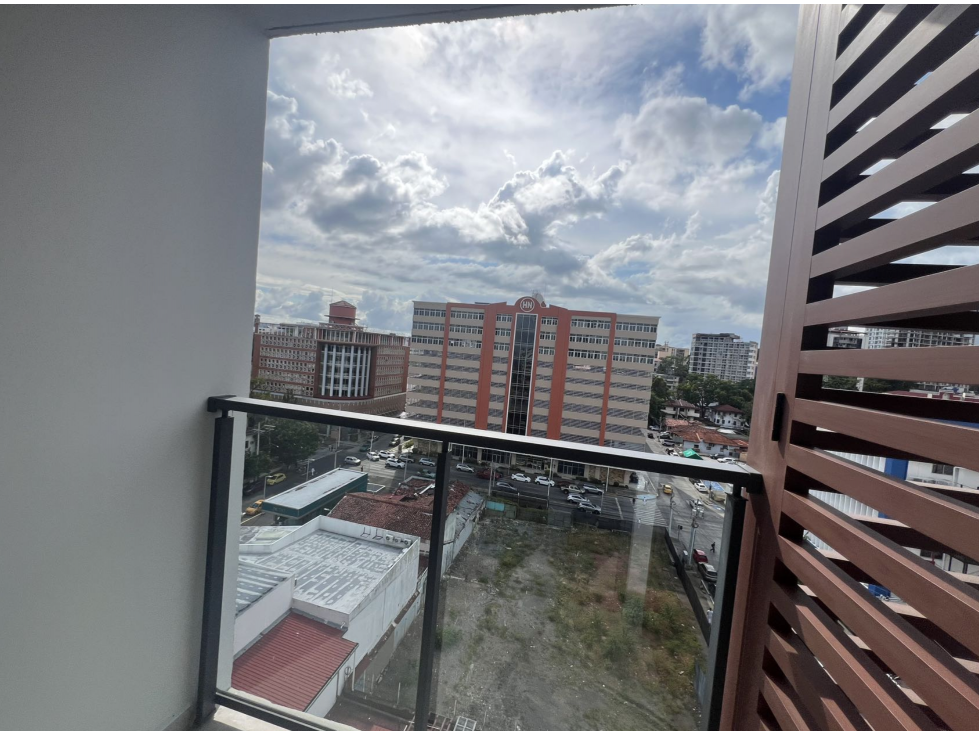 BELLA VISTA / ALEXA / 52M / 2 HABITACIONES / 2 BAÑOS / PARA INVERSION — foto 2