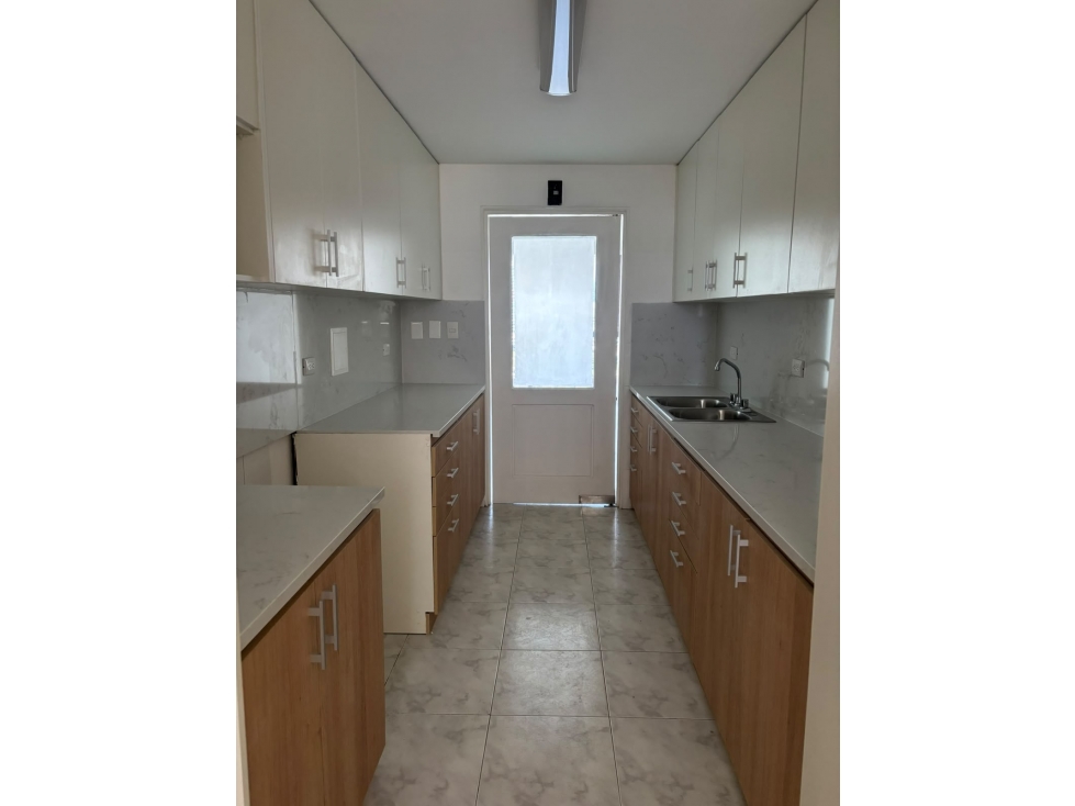 SE VENDE APARTAMENTO PUNTA PAITILLA PERLA DEL PACIFICO 150M BALCON — foto 5