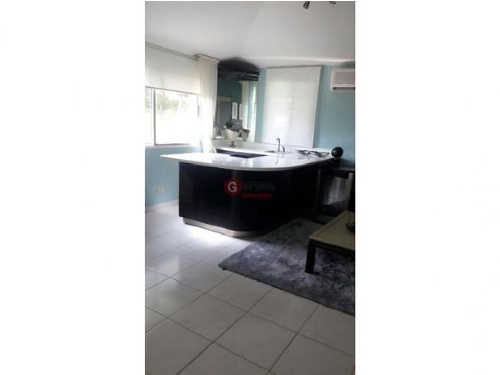CORONADO / URBANIZACION CLUB DEL GOLF / 3 RECAMARAS / 2,450 M2 — foto 6