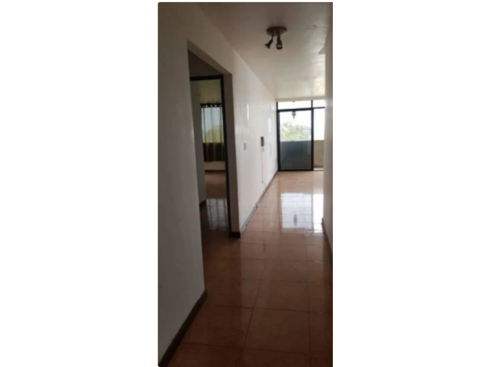 VILLA DE LAS FUENTES / PH FOUNTAIN VIEW / 2 HABITACIONES / 98 M2 — foto 3