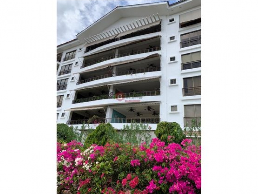 SE VENDE APARTAMENTO EN PUNTA BARCO RESORT 220 M2 CON PISCINA — foto 3