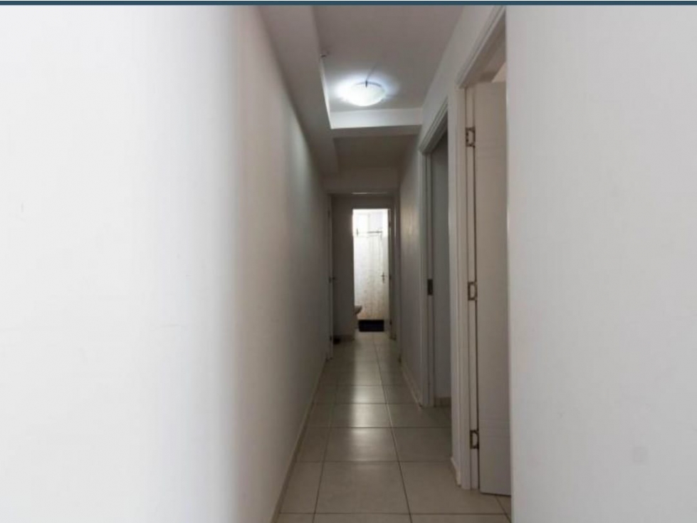 EL CRISOL / PH MYSTIC VALLEY / 73m2 / LINEA BLANCA — foto 5